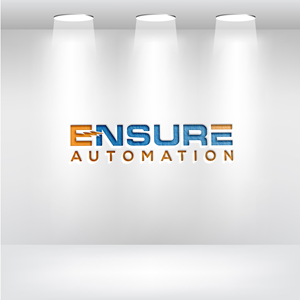 Logo Design by Designer-Sunji for INTELEC DESIGN | Design: #34892517