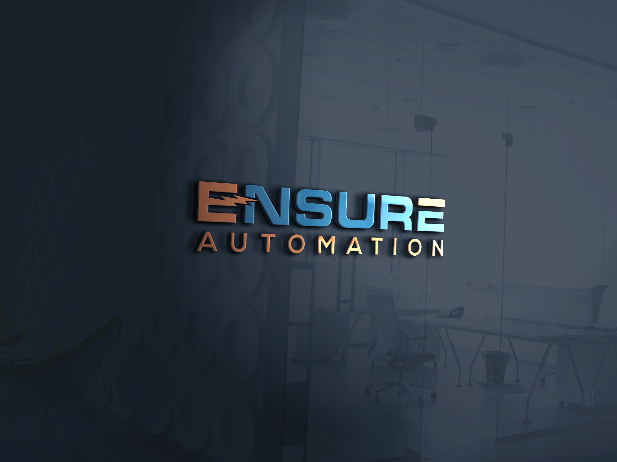 Logo-Design von Designer-Sunji für INTELEC DESIGN | Design #34892518