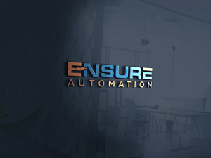 Logo Design by Designer-Sunji for INTELEC DESIGN | Design: #34892518