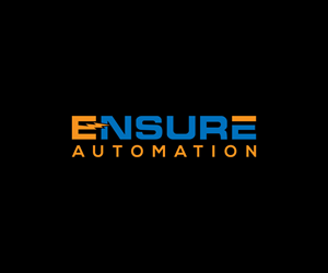 Logo Design by Designer-Sunji for INTELEC DESIGN | Design: #34892519