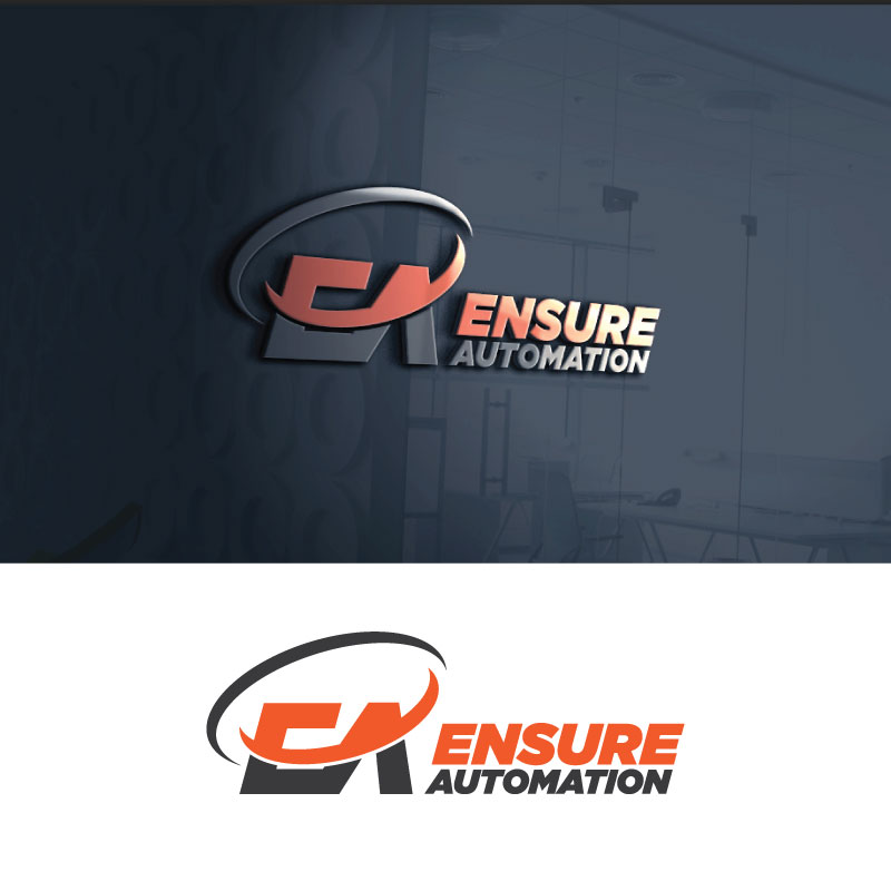 Logo Design by VisionCraft™ for INTELEC DESIGN | Design #34889233