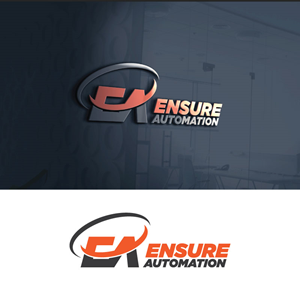 Design de Logo par VisionCraft™ pour INTELEC DESIGN | Design : #34889233