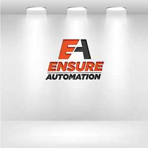 Design de Logo par VisionCraft™ pour INTELEC DESIGN | Design : #34889235