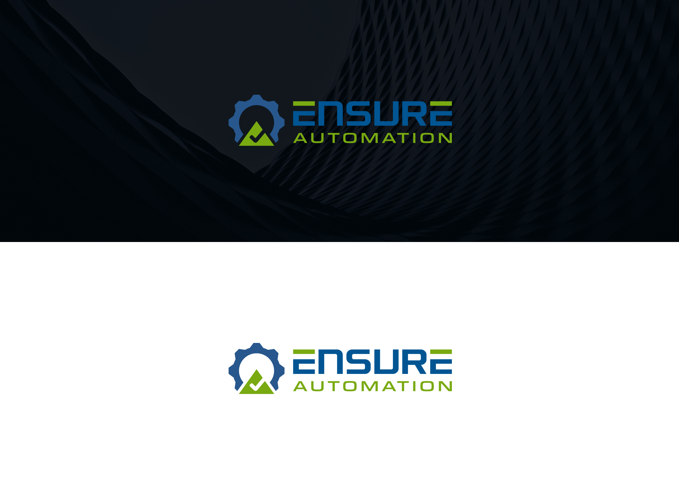 Logo Design by damakyjr for INTELEC DESIGN | Design #34909728