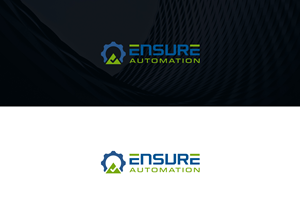 Logo Design by damakyjr for INTELEC DESIGN | Design: #34909728