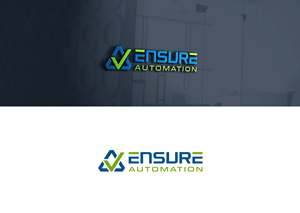 Logo Design by damakyjr for INTELEC DESIGN | Design: #34909729