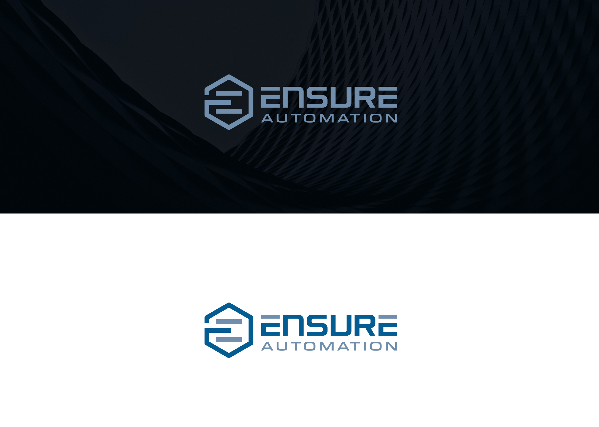 Logo Design by damakyjr for INTELEC DESIGN | Design #34909731