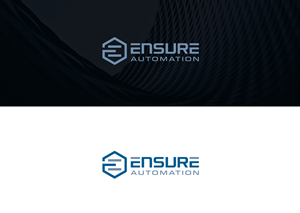 Logo Design by damakyjr for INTELEC DESIGN | Design: #34909731
