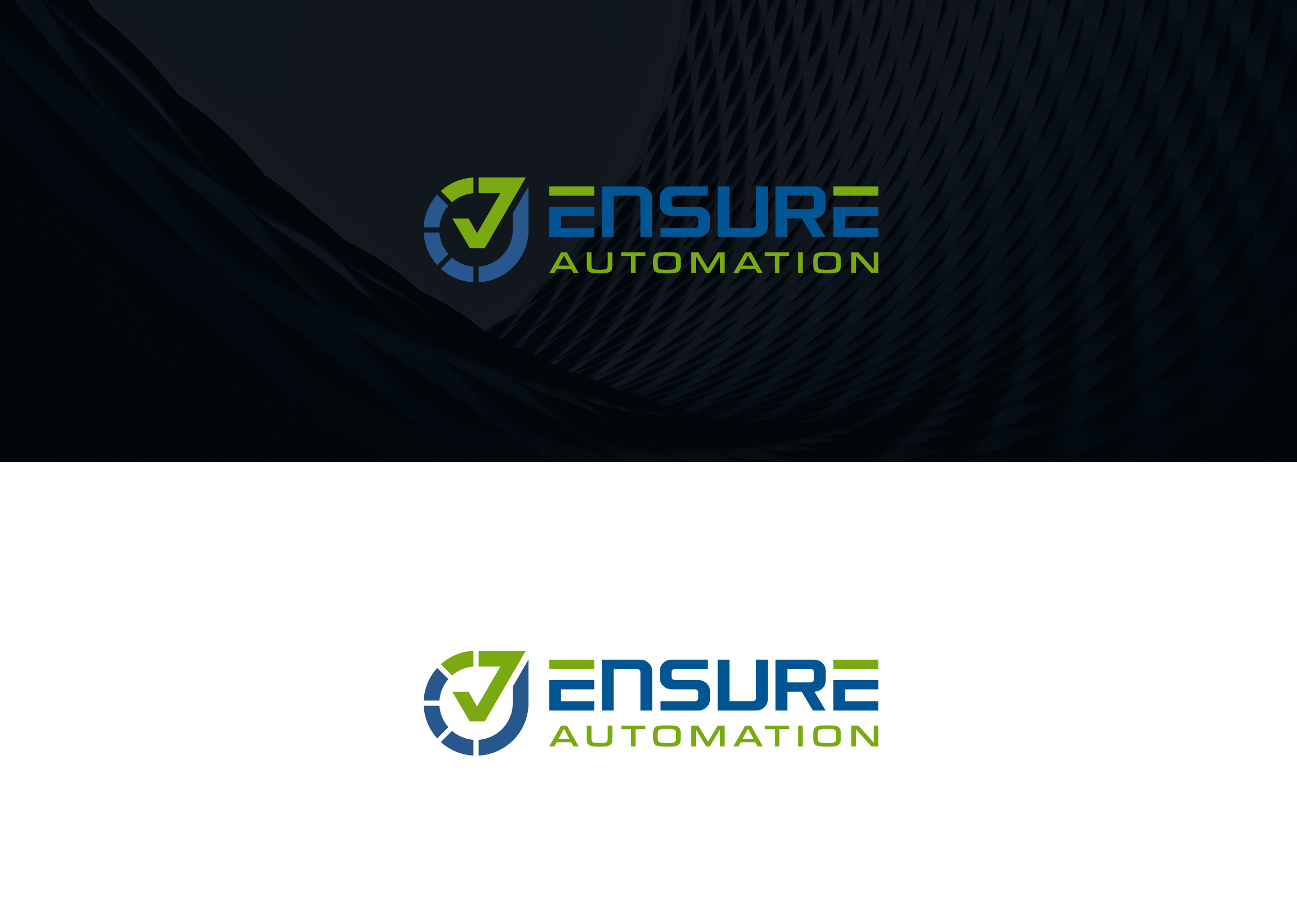 Logo Design by damakyjr for INTELEC DESIGN | Design #34909733