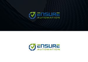 Logo Design by damakyjr for INTELEC DESIGN | Design: #34909733