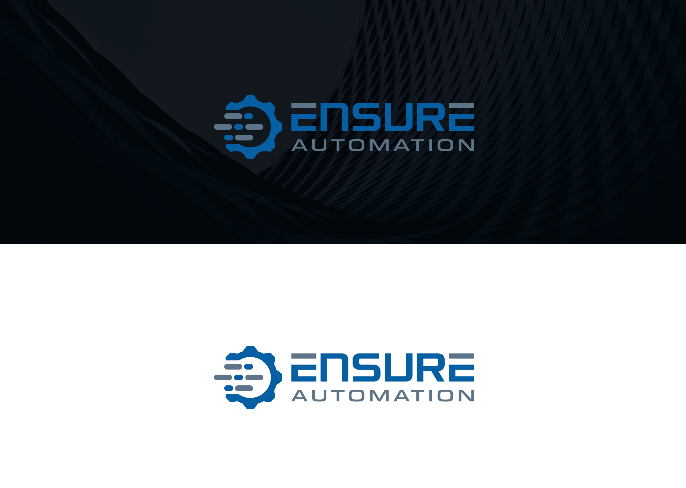 Logo Design by damakyjr for INTELEC DESIGN | Design #34909735