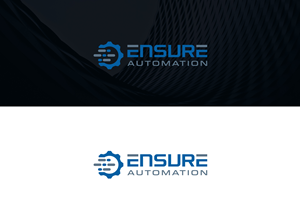 Logo Design by damakyjr for INTELEC DESIGN | Design: #34909735