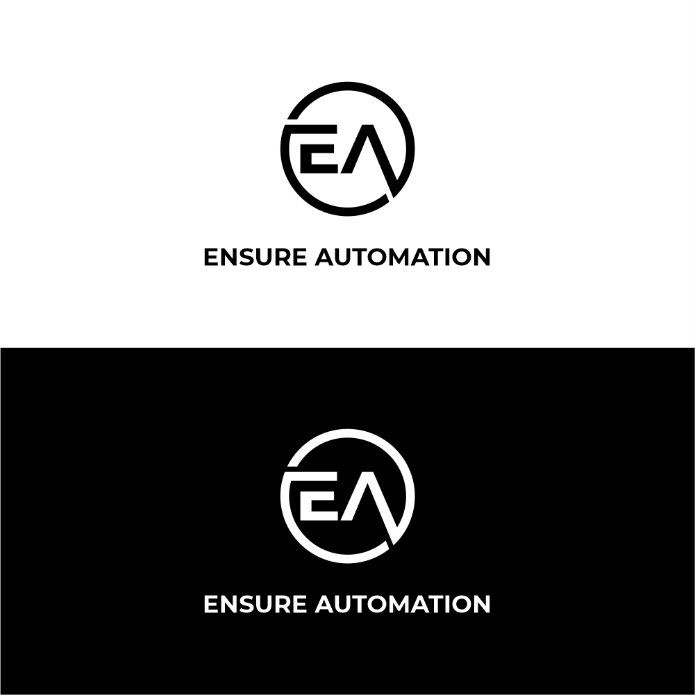 Logo Design by Dedi Saputra 2 for INTELEC DESIGN | Design #34925914