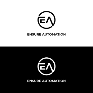 Logo Design by Dedi Saputra 2 for INTELEC DESIGN | Design: #34925914