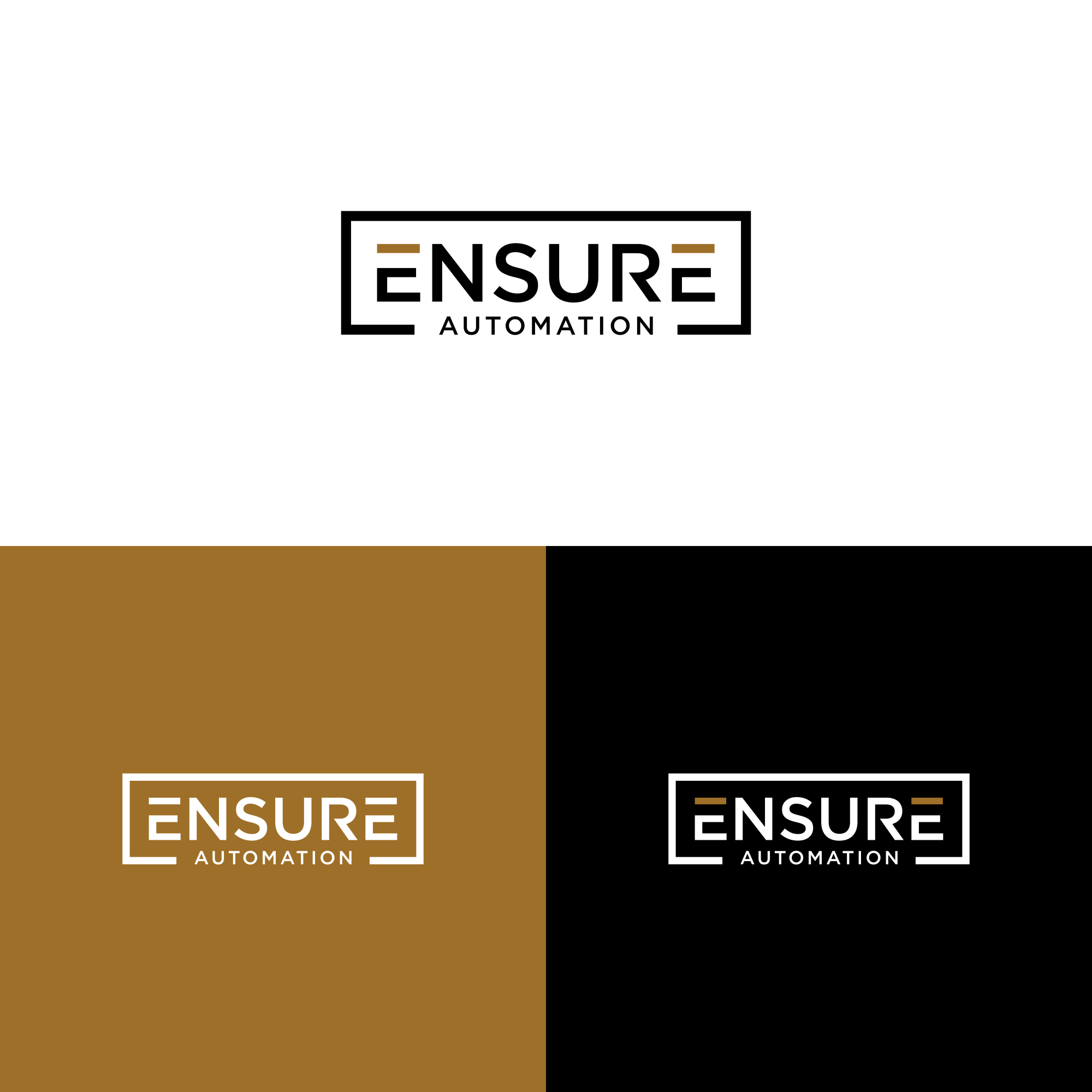 Design de Logo par araska pour INTELEC DESIGN | Design #34932417