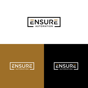 Logo Design by araska