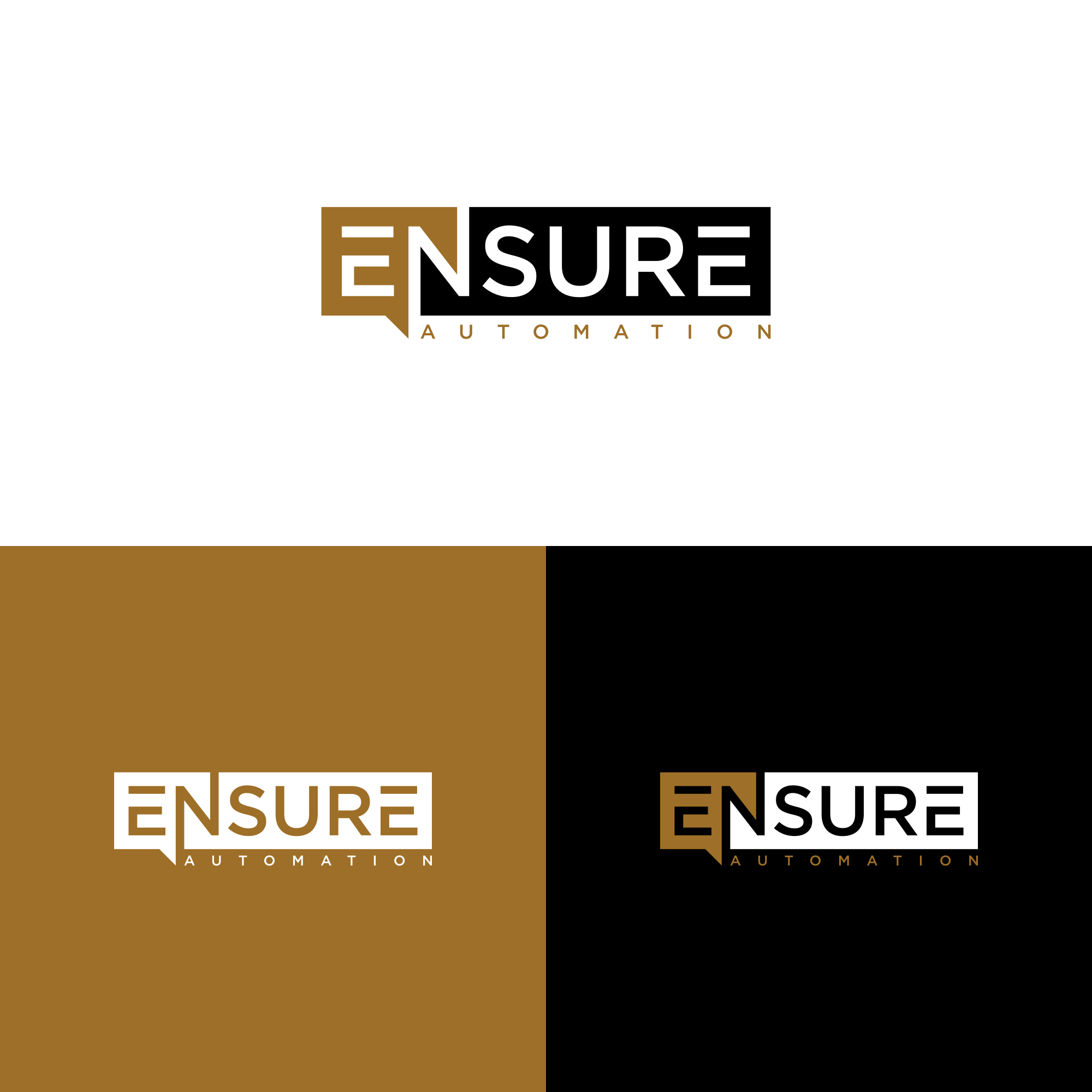 Design de Logo par araska pour INTELEC DESIGN | Design #34932448
