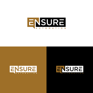Logo Design by araska for INTELEC DESIGN | Design: #34932448