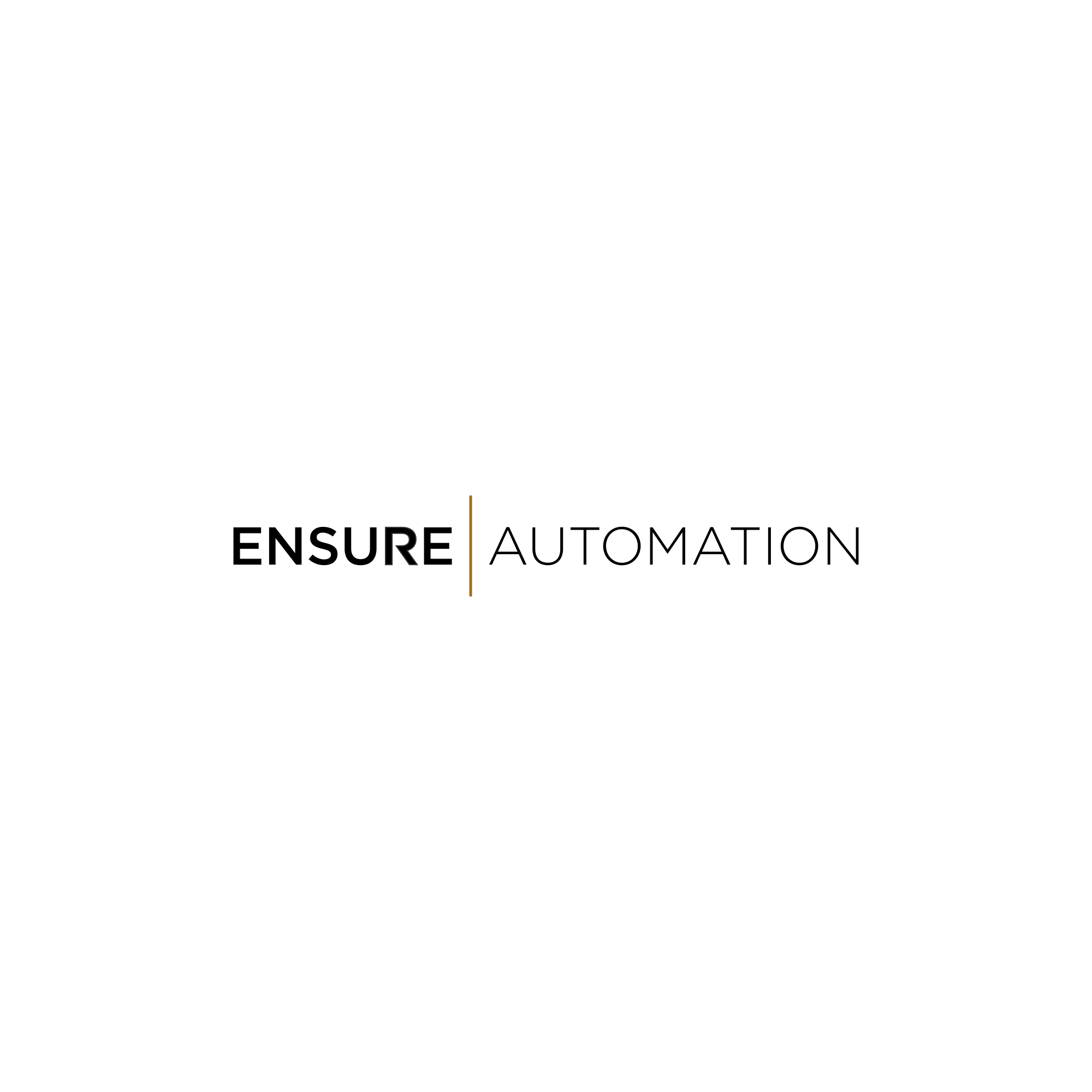 Logo-Design von araska für INTELEC DESIGN | Design #34932475