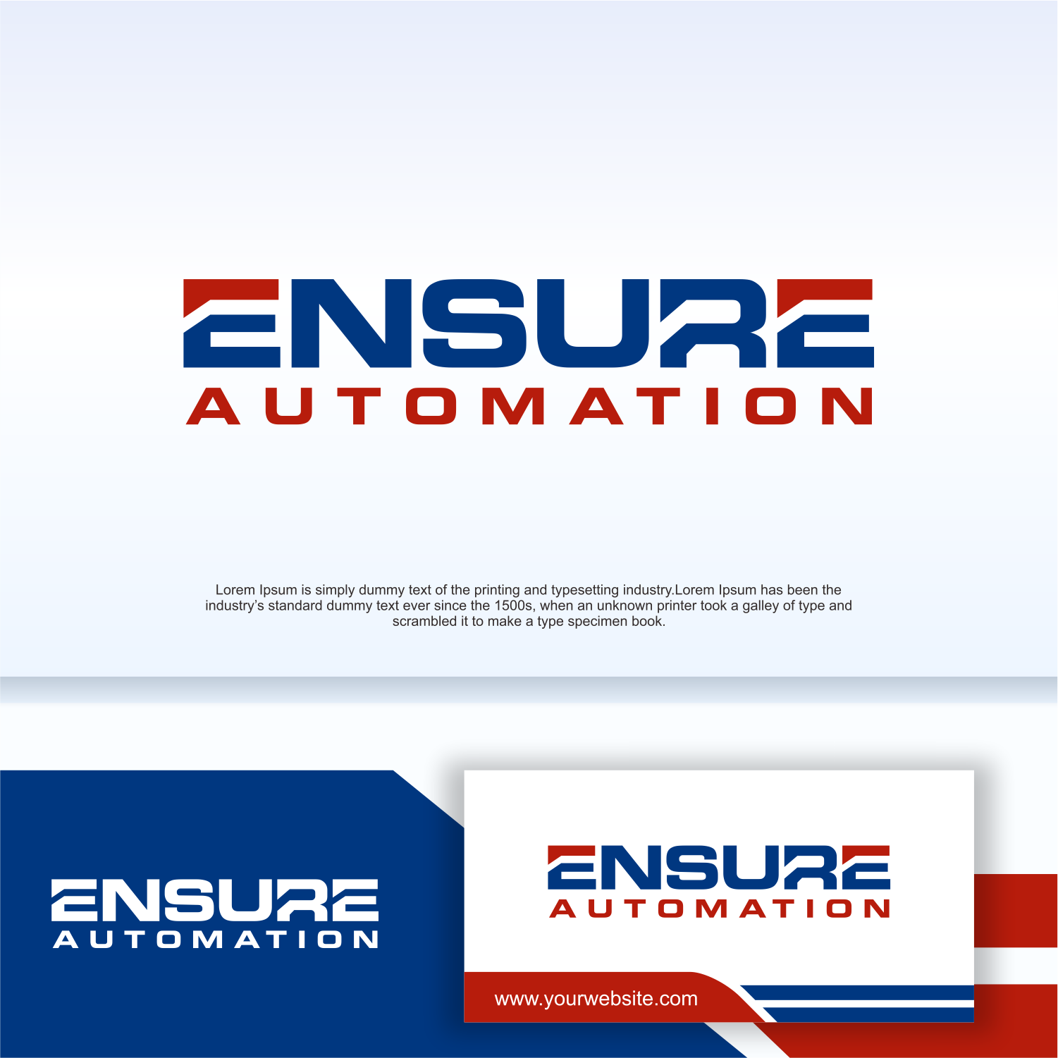 Logo-Design von Apache Kretek für INTELEC DESIGN | Design #34900293