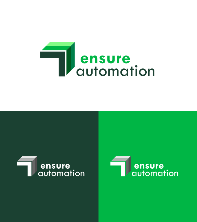 Diseño de Logo por Gulya profi para INTELEC DESIGN | Diseño #34897497