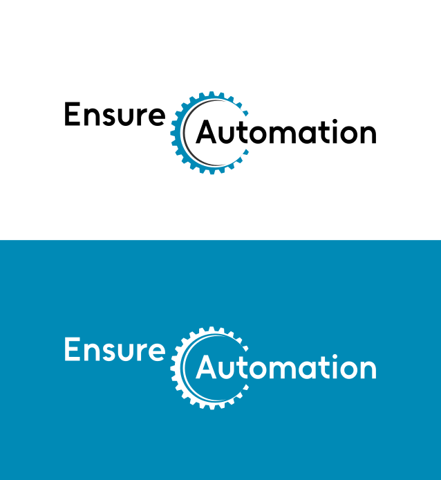 Diseño de Logo por Gulya profi para INTELEC DESIGN | Diseño #34897498