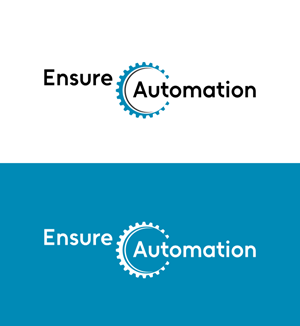 Logo Design by Gulya profi for INTELEC DESIGN | Design: #34897498