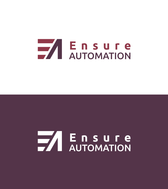 Diseño de Logo por Gulya profi para INTELEC DESIGN | Diseño #34897499