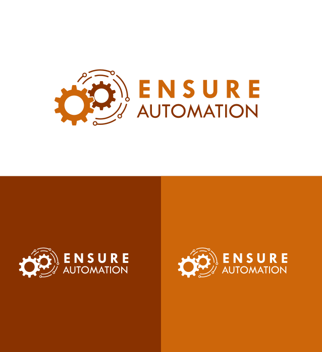 Diseño de Logo por Gulya profi para INTELEC DESIGN | Diseño #34897501