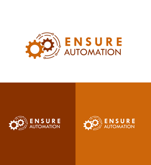 Logo Design by Gulya profi for INTELEC DESIGN | Design: #34897501