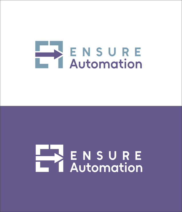 Logo Design by Gulya profi for INTELEC DESIGN | Design #34897505