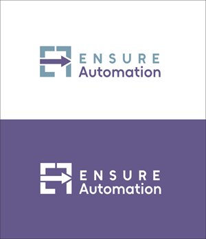 Logo Design by Gulya profi for INTELEC DESIGN | Design: #34897505