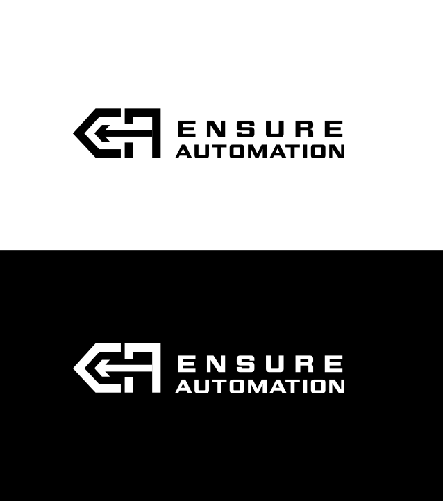 Logo Design by Gulya profi for INTELEC DESIGN | Design #34897506