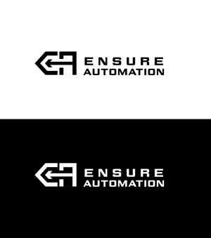 Logo Design by Gulya profi for INTELEC DESIGN | Design: #34897506