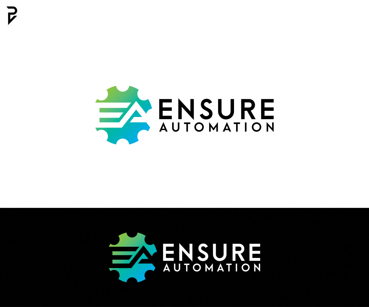 Logo Design by poisonvectors for INTELEC DESIGN | Design #34886816