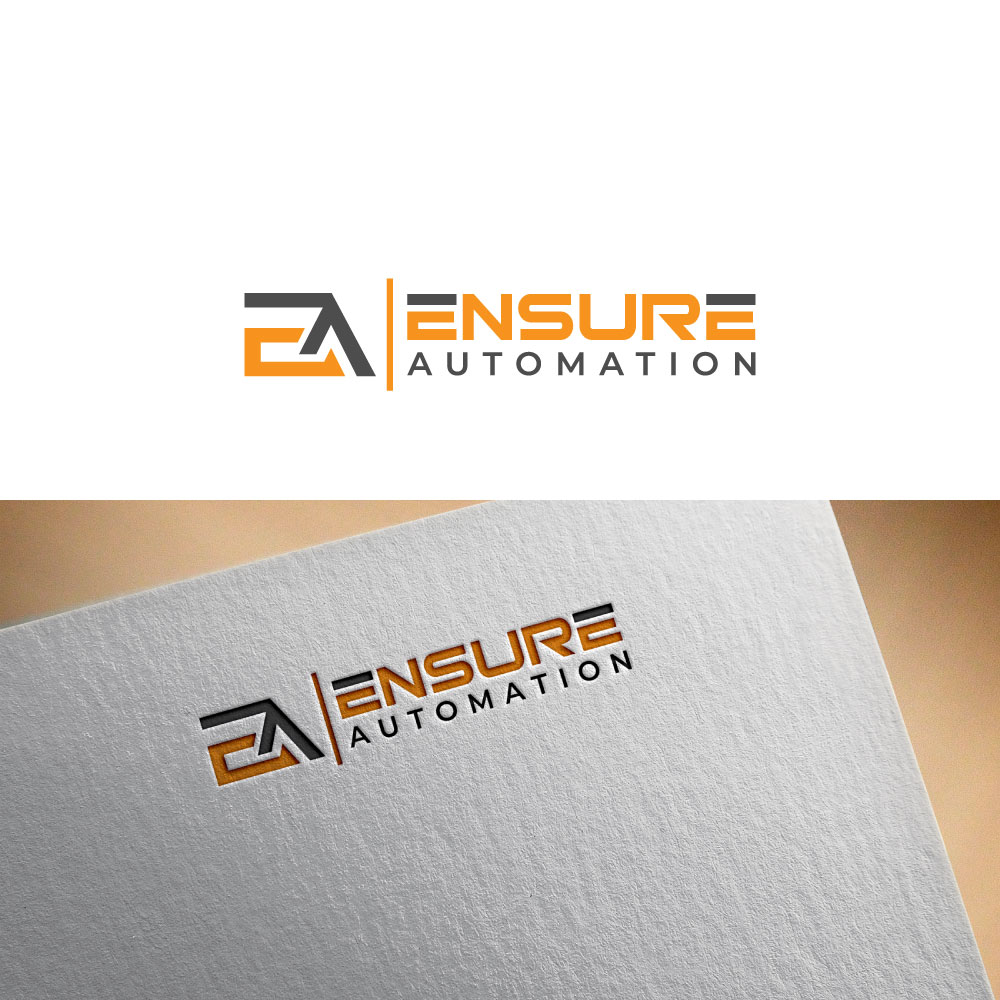 Design de Logo par designhunt(verifiyed01) pour INTELEC DESIGN | Design #34895431