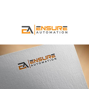 Logo Design by designhunt(verifiyed01) for INTELEC DESIGN | Design: #34895431