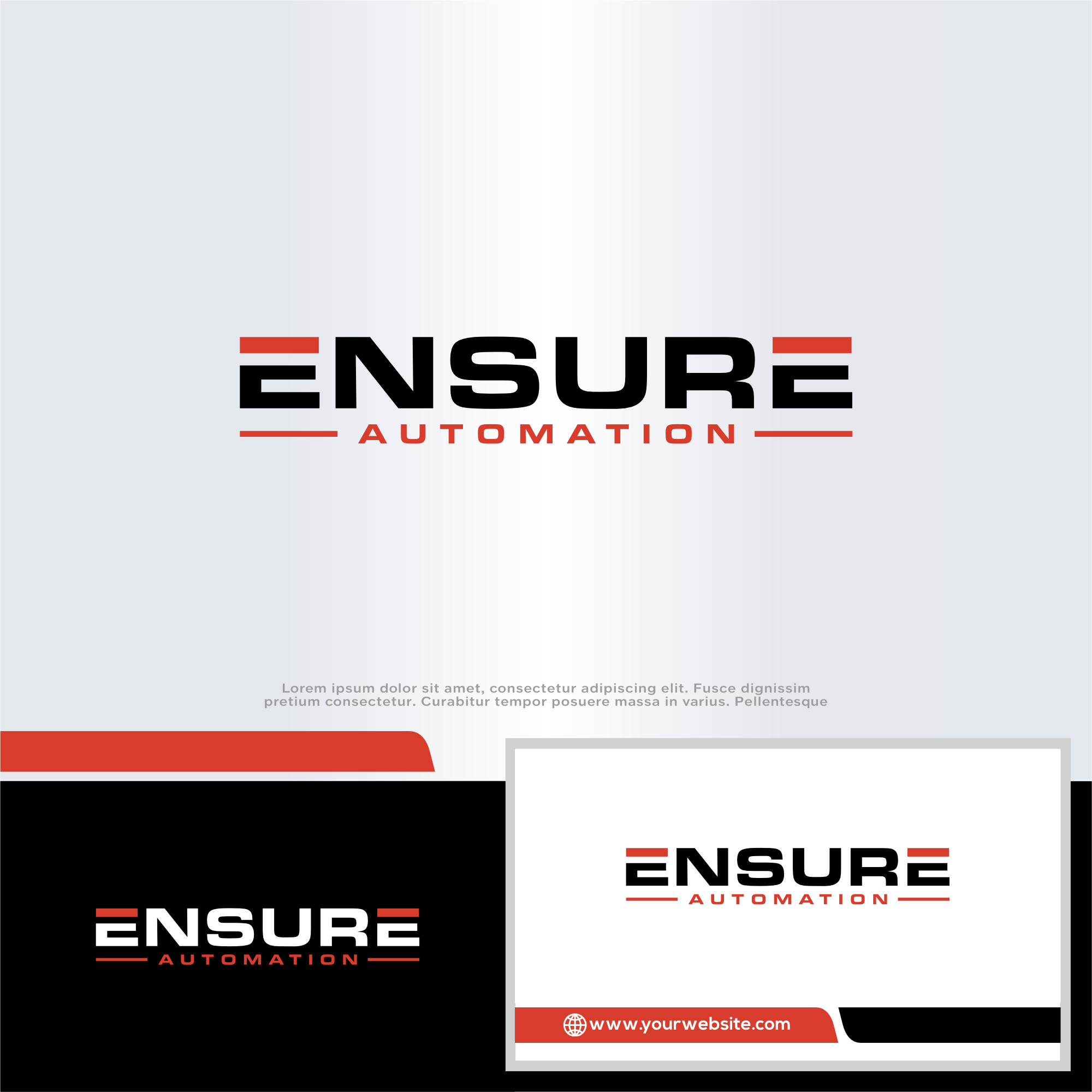 Diseño de Logo por win it para INTELEC DESIGN | Diseño #34890031