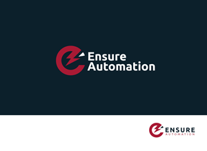 Logo Design by ArtPik. for INTELEC DESIGN | Design: #34901319