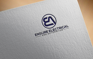 Logo Design by jessimorge for INTELEC DESIGN | Design: #34889693