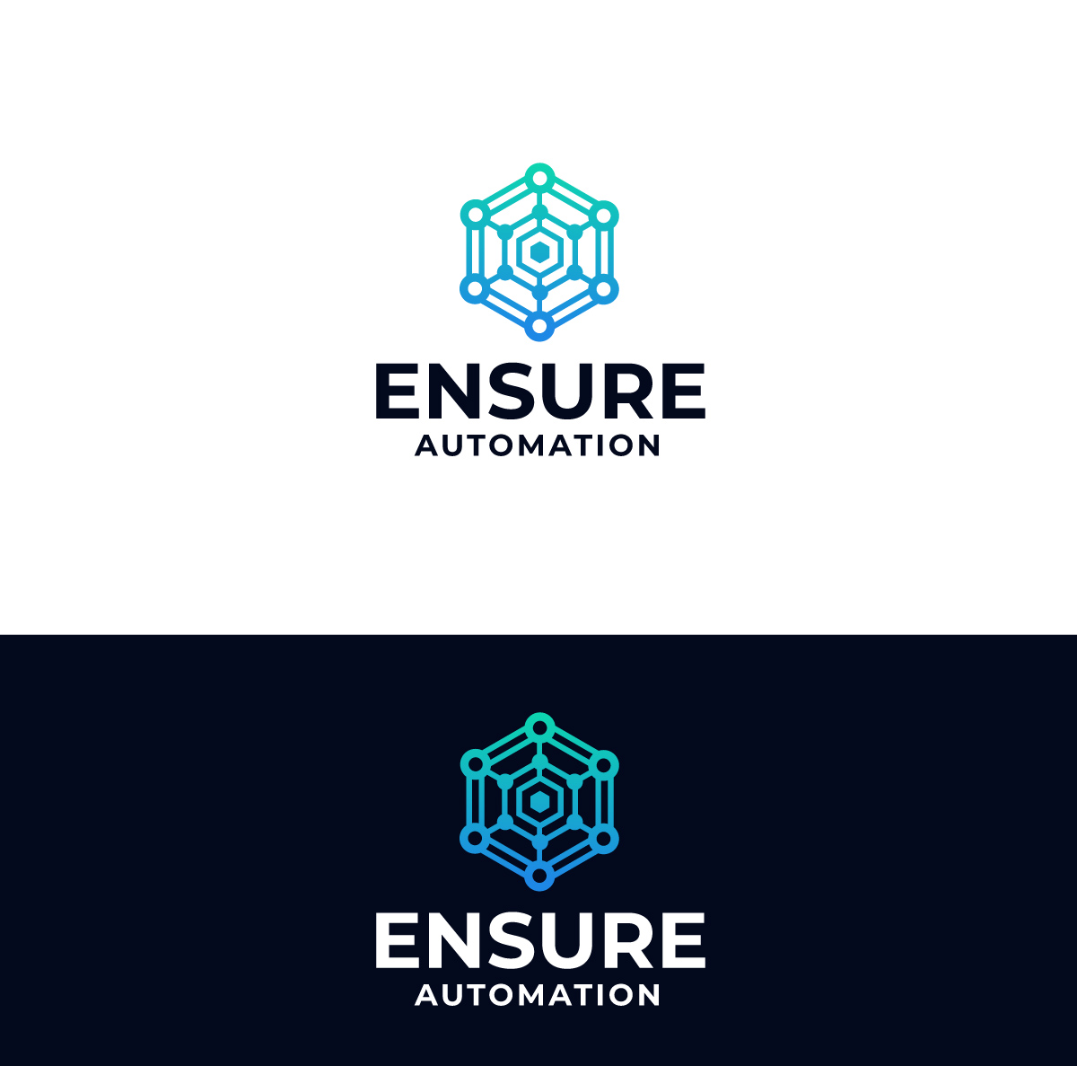 Logo Design by andrew11 for INTELEC DESIGN | Design #34888736