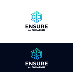 Logo Design by andrew11 for INTELEC DESIGN | Design: #34888736