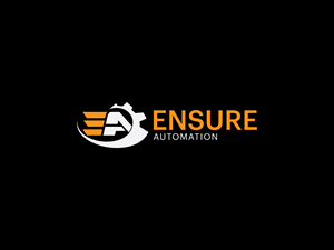 Logo Design by GeekGroup for INTELEC DESIGN | Design: #34889270