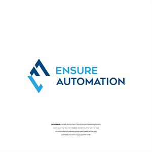 Logo Design by skylart28 for INTELEC DESIGN | Design: #34916505