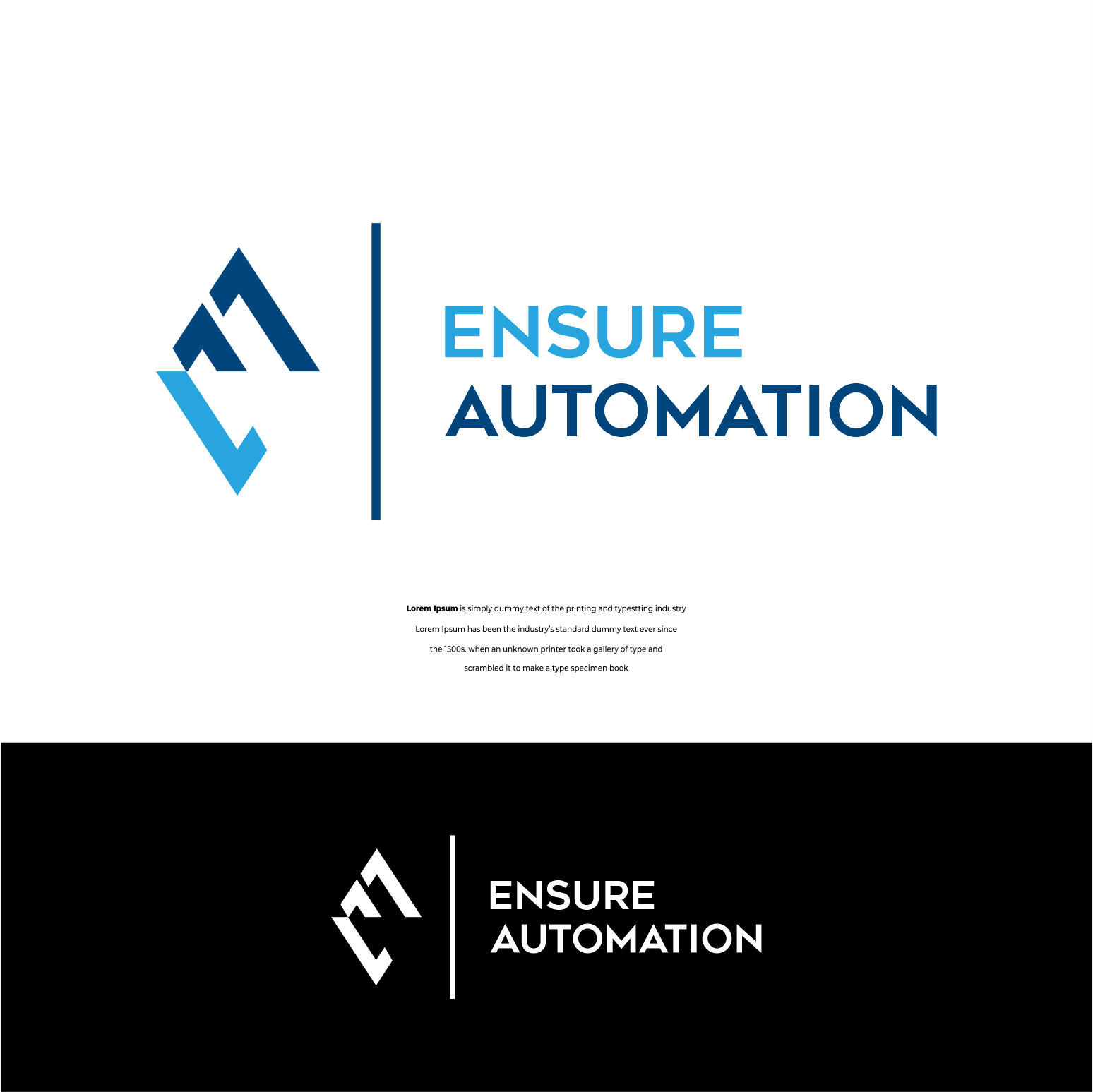 Logo Design by skylart28 for INTELEC DESIGN | Design #34916520