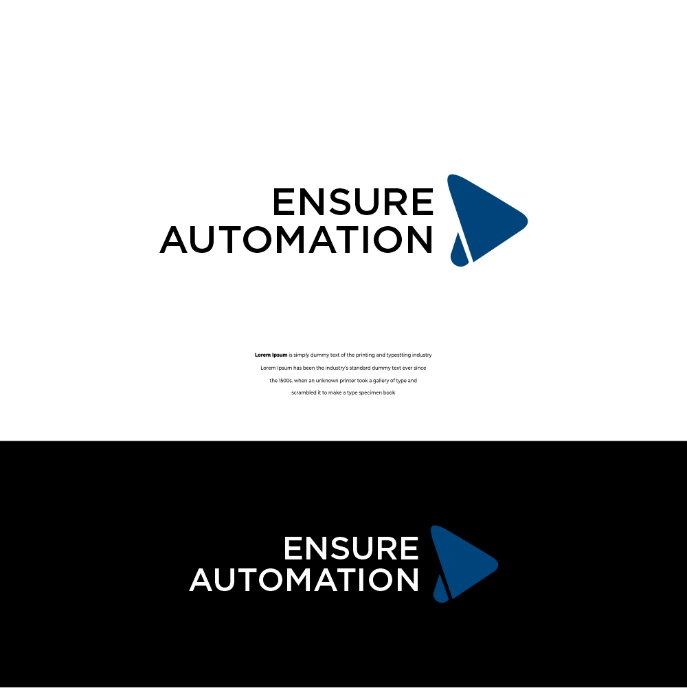 Diseño de Logo por skylart28 para INTELEC DESIGN | Diseño #34931337