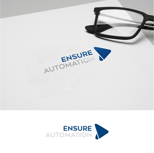 Logo Design by skylart28 for INTELEC DESIGN | Design: #34931349