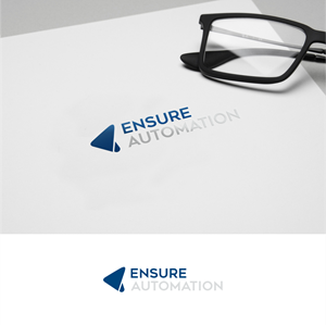 Logo Design by skylart28 for INTELEC DESIGN | Design: #34931357