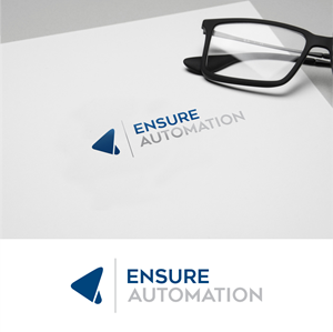 Logo Design by skylart28 for INTELEC DESIGN | Design: #34931359