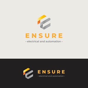 Diseño de Logo por Elizabeta para INTELEC DESIGN | Diseño: #34930746